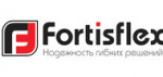 Fortisflex