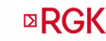 RGK