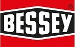BESSEY