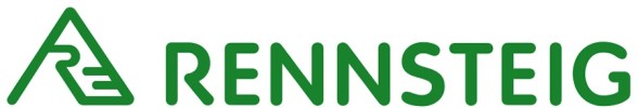 RENNSTEIG