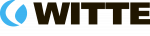 WITTE