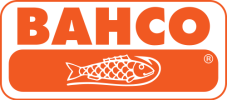 BAHCO