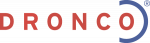 DRONCO