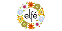 ELFE