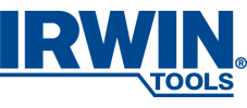 IRWIN
