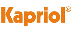 KAPRIOL