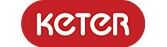 KETER