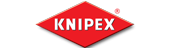 KNIPEX