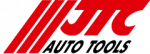 JTC