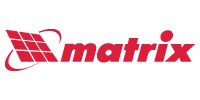 MATRIX