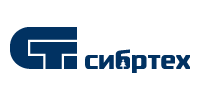 СИБРТЕХ