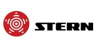 STERN