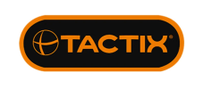 TACTIX