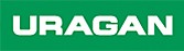 URAGAN