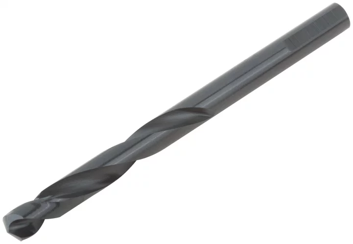 Сверло по металлу Special, HSS-G, 8,5 х 117/67 мм (5 шт)