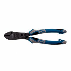 Бокорезы усиленные 215 мм, трехкомпонентные рукоятки Gross 17575