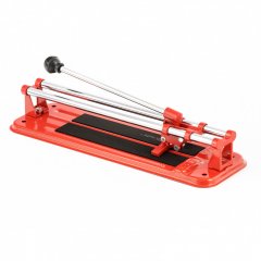 Плиткорез 300 х 12 мм MTX 87613