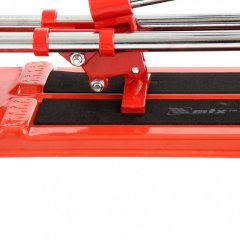 Плиткорез 300 х 12 мм MTX 87613