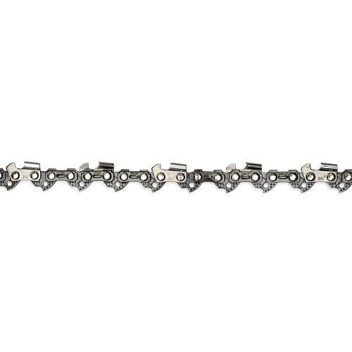 Цепь CHAMPION 3/8"-1,3mm- 56 (VS) пластик. кейс