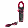 Токовые клещи UNI-T UT207B