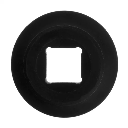 Головка ударная шестигранная, 30 мм, 1/2, CrMo Stels 13929