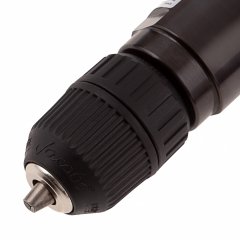 Дрель пневматическая G302, 3/8, 1800 об/мин, патрон 10 мм Gross 57449