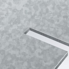 Клещи высечные 280 мм, KNIPEX, ( KN-9055280 )