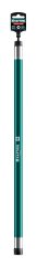KRAFTOOL X-DRIVE LONG, 19 мм (М12), 585 мм, экстрадлинная ударная бита с торцовой головкой (26198-19)