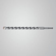 ЗУБР Мастер-2Х 14x310 мм SDS-plus бур (29315-310-14)