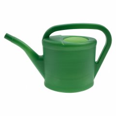 Лейка садовая, 5 л, пластмассовая Россия 67510