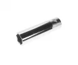 Головка торцевая 3/8" 13мм глубокая L=63мм JTC-36313