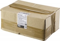 Винт ЗУБР DIN 965, M5 x 10 мм, 5 кг, (примерно 3184 шт.) кл. пр. 4.8, оцинкованный, 303110-05-010