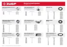 Гайка с нейлоновым кольцом ЗУБР DIN 985, M12, 5 кг, (примерно 333 шт.) кл. пр. 6, оцинкованная 303580-12
