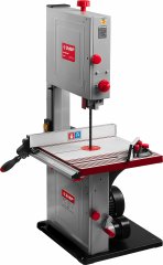 Ленточная пила ЗУБР 750 Вт ЗПЛ-305