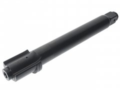 Ремкомплект для пневмогайковерта JTC-7812 (10) привод 1" JTC-7812-10