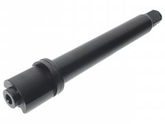 Ремкомплект для пневмогайковерта JTC-7812 (10) привод 1" JTC-7812-10