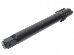 Ремкомплект для пневмогайковерта JTC-7812 (10) привод 1" JTC-7812-10