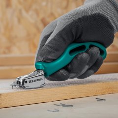 Универсальный скобоудалитель KRAFTOOL 3151