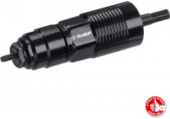 Насадка-заклепочник ЗУБР Профессионал НР-М8 М3 - М8, на шуруповерт 31221