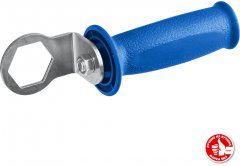 Насадка-заклепочник ЗУБР Профессионал НР-М8 М3 - М8, на шуруповерт 31221