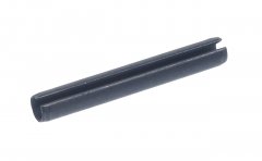 Ремкомплект для пневмогайковерта JTC-5813 (30) пружинный штифт JTC-5813-30