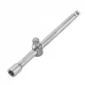 Набор инструментов 94 предмета, CrV, 1/2", 1/4" MTX