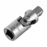 Набор инструментов 94 предмета, CrV, 1/2", 1/4" MTX
