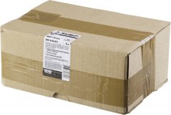 Винт ЗУБР DIN 965, M5 x 12 мм, 5 кг, (примерно 2632 шт.) кл. пр. 4.8, оцинкованный, 303110-05-012