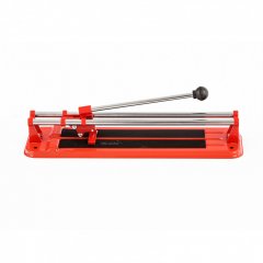 Плиткорез 350 х 12 мм MTX 87616