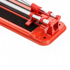 Плиткорез 350 х 12 мм MTX 87616