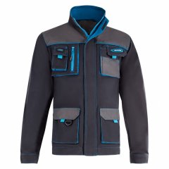 Куртка XXL Gross 90345