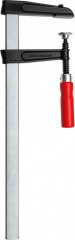 Струбцина из ковкого чугуна TGKR 1250/120, BESSEY, ( BE-TGKR125 )