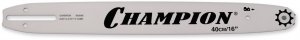 Шина CHAMPION 14", 952948