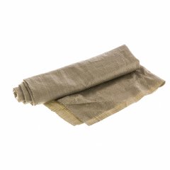 Мешок для строительного мусора, 95 x 55 см 939047